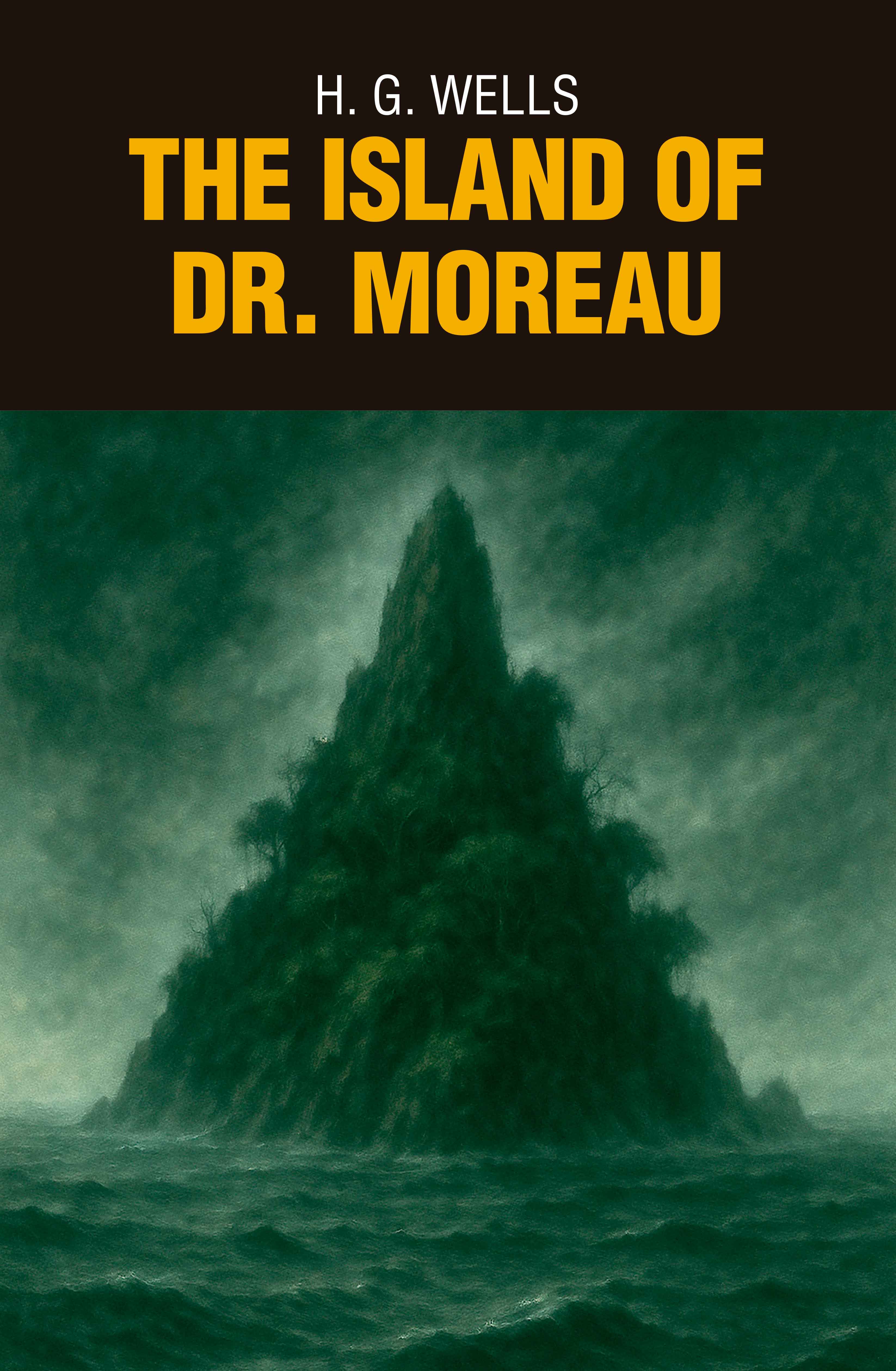 https://bo.simonsbooks.pt/fileuploads/CATALOGO/Ficção/Literatura/_wells, moreau, island, ilha, ficção, livro, clássico, contemporâneo, literatura.jpg